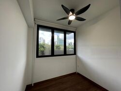 Kopar At Newton (D9), Apartment #462529341